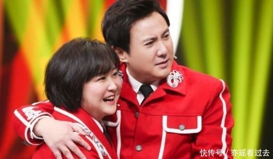 跑男|疑似“王牌7”大洗牌,沈腾贾玲相继退出,“跑男”成主场