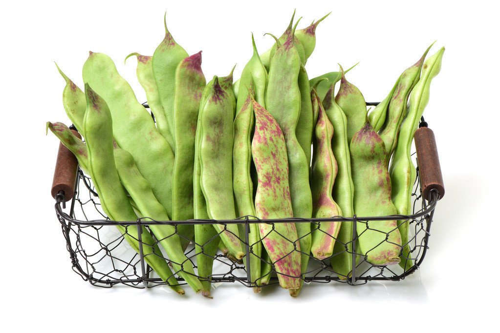 食物|女性不想早衰老,多吃3种食物,祛皱抗衰,排毒护肤,越吃越年轻