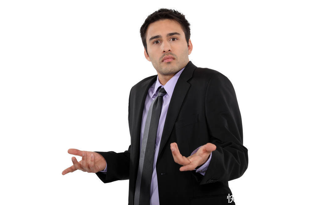 记忆力|人到中老年总记不住事，记忆力越来越差，是要痴呆了吗