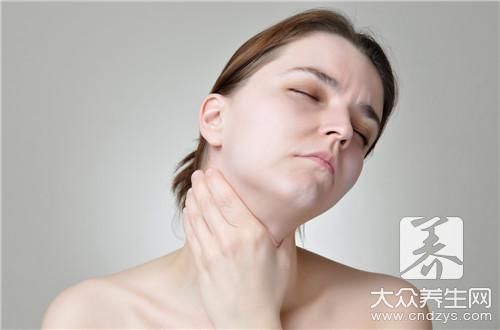  早上|早上起来嗓子有痰是怎么回事