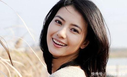 肺开始病变,身体会亮5次“红灯”,哪怕只占一个,也要开始养肺