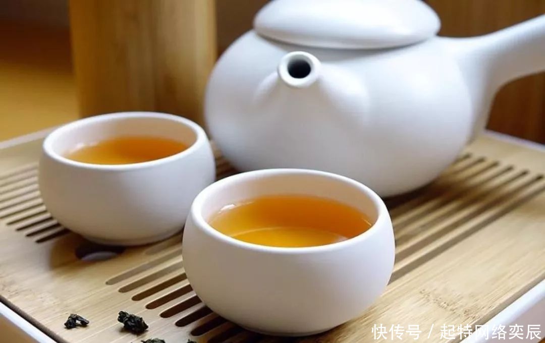 曾国藩:人生三不斗!