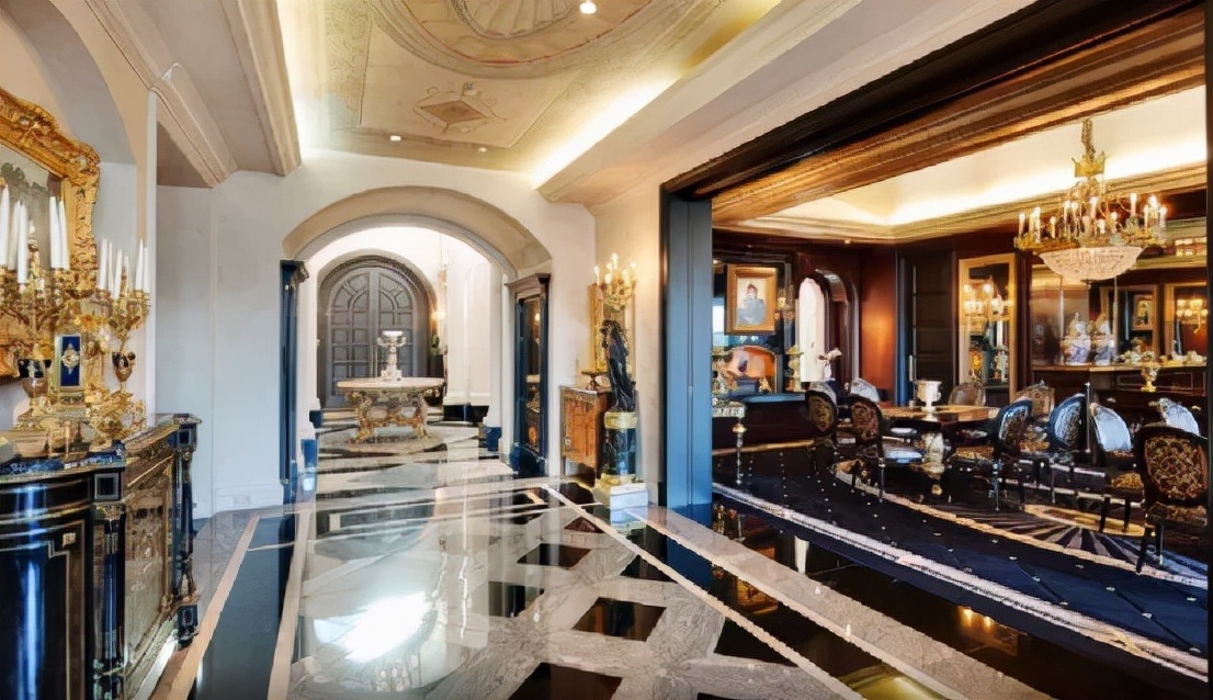 加拿大|加拿大100万以上住宅要收新税种?超20%BC省家庭或受影响