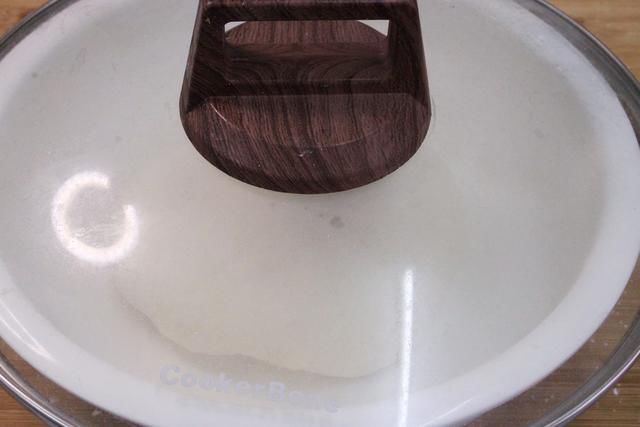 酥脆|孩子最爱吃的红糖酥饼，掌握正确的做法，层层酥脆，放凉不回软