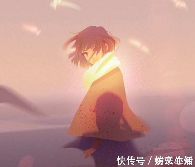 苦难|余华《活着》:如果你能读懂这本书,你的人生就轻松很多