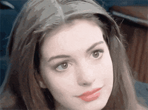 |搞笑动图:上一秒很帅,下一秒很疼!