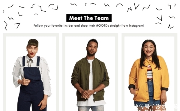 shein|对新疆棉花的制裁，却意外炸出几条大鱼