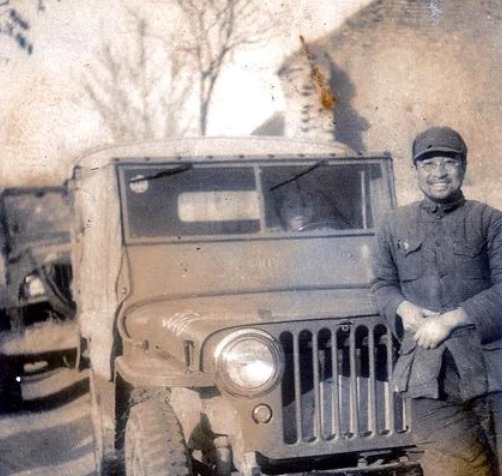 陈赓|手下两个师被桂系包围，陈赓却说：我知道白崇禧怎么打，他输定了