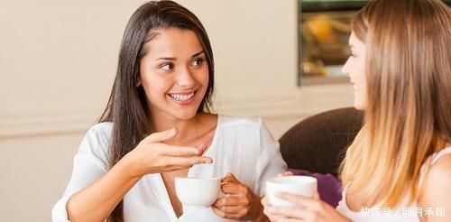 中药|女人子宫里有炎症时，常用4种中药泡水喝，有助于养宫、祛除炎症