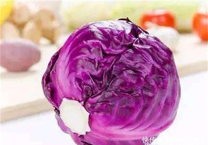 想长寿全靠吃,推荐以下食物,滋阴润肺,养心安神,提高睡眠