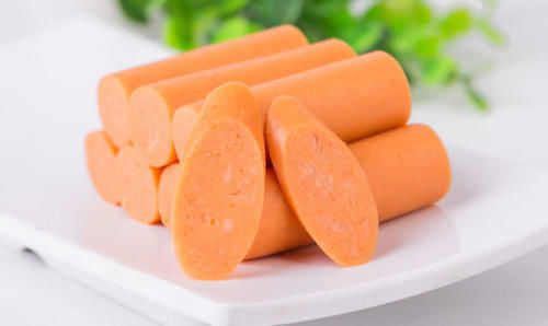 零食|最“骗人”的3种零食,奇趣蛋登榜首,最后一个“水分”太大