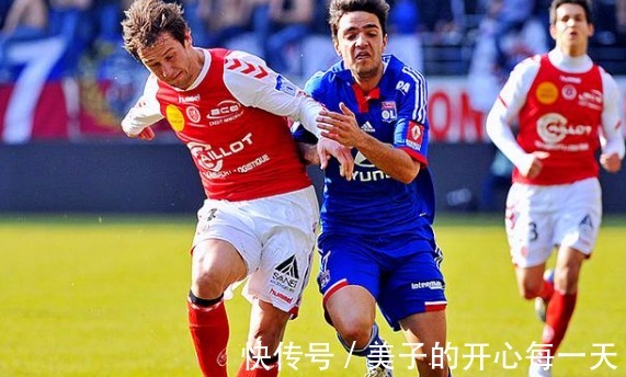 法甲|荷甲:前進(jìn)之鷹vs特溫特 法甲:蘭斯 VS 昂熱