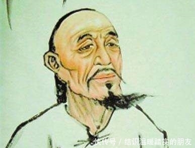 夜泊|《枫桥夜泊》中寒山寺名传千古,现在怎么样了?