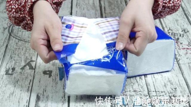 10大常见反人类设计:产品经理你的良心不会痛吗