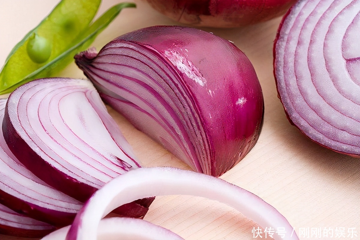 冬天要经常吃3种食物,排毒养颜、补益身体,好处多多