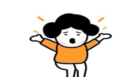 |幽默笑话媳妇儿,委屈你了,你嫁到俺家后吃过饱饭没