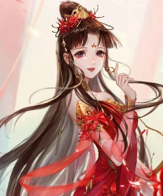 人生|赘婿:看一个只想过悠闲人生的小小赘婿如何平衡家国天下?