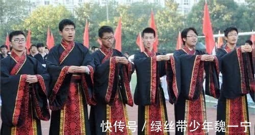 发明|中国有样发明，被国际组织认定是起源地，西方学者说我们不认可！