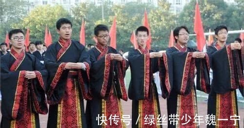 发明|中国有样发明,被国际组织认定是起源地,西方学者说我们不认可!