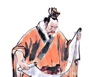 怀才不遇|好听驴鸣的王粲,因其貌不扬错失机会怀才不遇,还是大器晚成