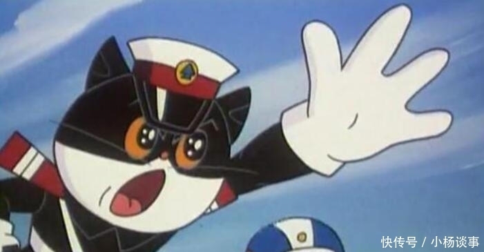 舒克舒克舒克舒克|成年人的六一,90后记忆中的动画,童年快乐又回来了~