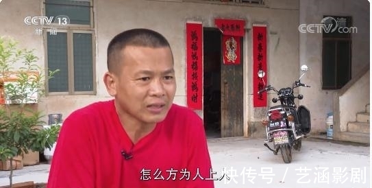 全红婵|全红婵教网友水花消失术，可可爱爱！