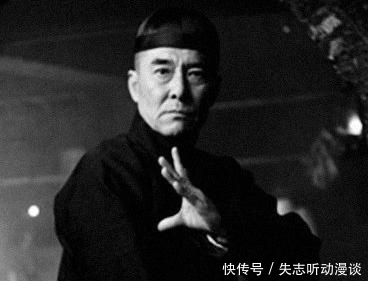 子弹|慈禧身边的三大保镖，一个常规躲子弹，一个53岁还能一拳打倒霍元甲