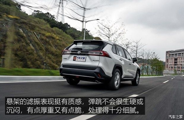 车型|一辆车就够了 四款20万元紧凑型SUV推荐