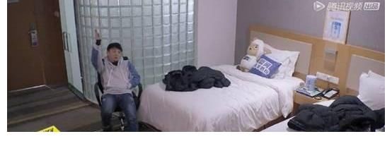 董子健|恰好是少年王俊凱、董子健和劉昊然3個(gè)中二少年的慢綜藝，超有梗