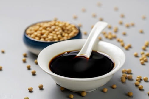 八角|70岁院士,比料酒和八角还影响孩子发育的调料,家长做饭要少放