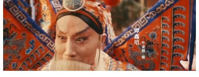 重陽節(jié)|《重陽奇妙游》開播，上次是周深這次是毛不易，效果炸裂