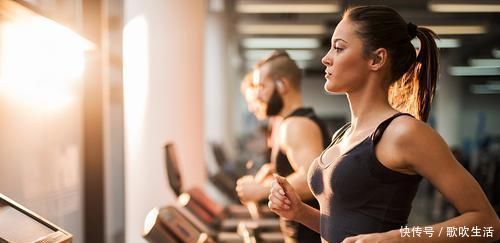 食醋|醋可以降血糖?告诉你降糖的真正技巧,坚持3件事稳定血糖不升高