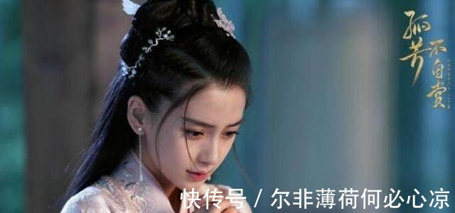 男生们|综艺节目里如何保护生理期女生,高能少年团和王俊凯给了标准答案!