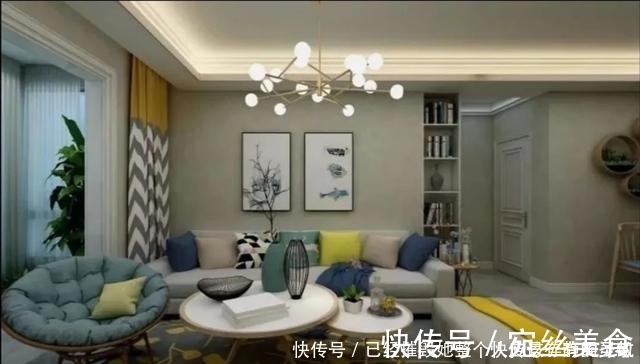 老师傅|新房装修后多久才能入住老师傅的经验,原来很多人都错了