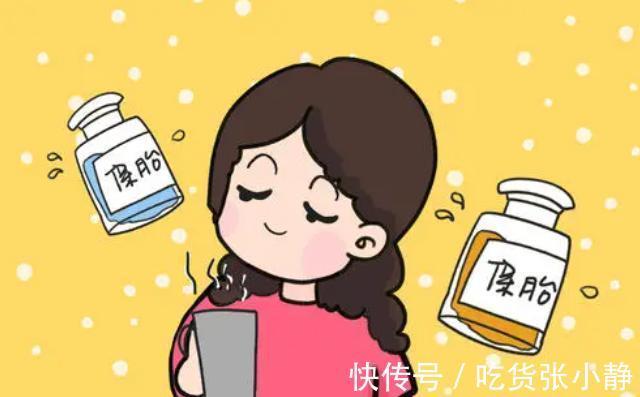 子宫内膜|6种食物自带“黄体酮”，女性平时要多吃，或能更显年轻