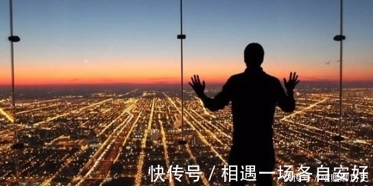 私吞|拿到房产证就完事了？这几笔钱要讨回，可别被人私吞了