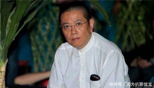 陈丹青：虽然没有读过莫言的书，但我知道他获诺贝尔奖与作品无关