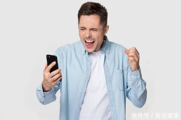 过度肥胖|心血管病为何越来越年轻化?医生说出原因,看完你还不改?