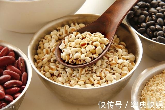 百病|百病从湿气起，教你3个方法，找到身体排湿口，治病就成了一半