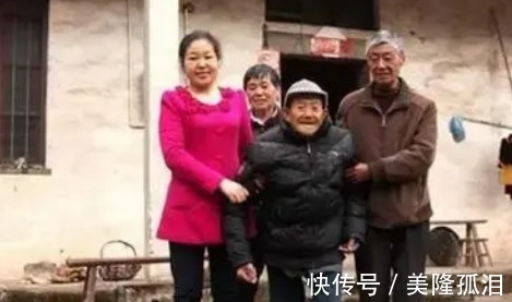 房子|在县城买房子好，还是回村建房好村民了解一下