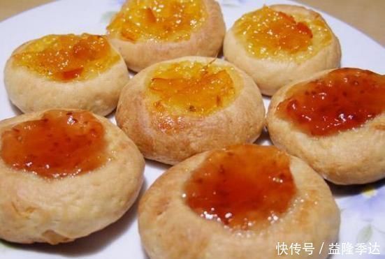 胰岛素|糖尿病患者注意,此3件事比吃糖还危险,愿你1个也不占