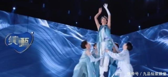 身高 刘宇自称身高174,当跟164的孟美岐同框,说谎的抓紧道歉