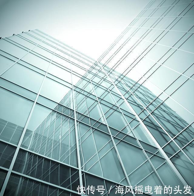 高层|为何越来越多的人从高层搬回低层?建筑学家解释其中三大原因