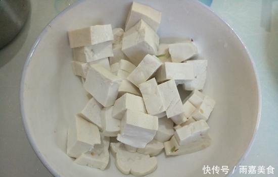  它是“天然钙库”，胜过牛奶，3元1斤，夏天这样做，孩子最爱吃