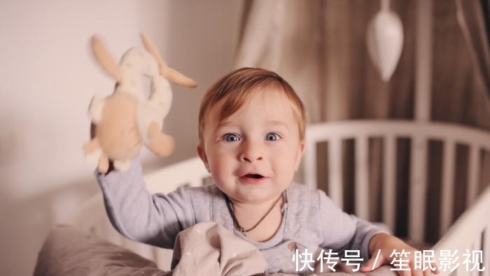 鸡蛋|吃一口等于8个鸡蛋,儿科医生直言:孩子敞开吃,健脾又长个