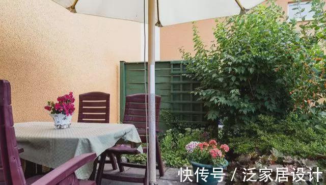 收纳|为了它,坚持买85平小户型,疯狂合并将3居秒变1居!晒晒