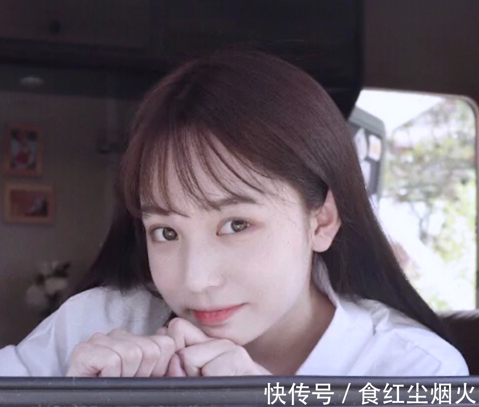 毛孔 你的护肤方法正确吗?这些护肤小技巧你一定要知道