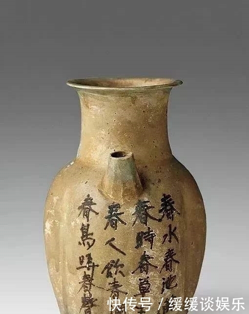  真话|眼力高超的鉴宝者，为何偏偏难说真话？