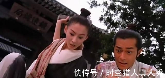 河东狮吼#苏轼被友妻赶出门,愤然写下此诗,让一个成语火了千年