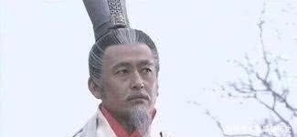 浅析|封建变革之殇，浅析管仲封建化之先驱与商鞅治国关系